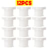 Bed Sheet Holder Clips For Secure Bedding 11