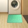 Quick Dry Bath Mat Non Slip Absorbent Bathroom Rug 7