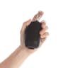 Quick Dry Cooling Towel With Silicone Case Microfiber Sports Towel 6
