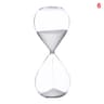Modern Sand Timer Hourglass Timer For Cooking Study And Home Decor 9