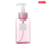 Foaming Soap Dispenser Bottle Refillable Pump Bottle 11