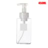 Foaming Soap Dispenser Bottle Refillable Pump Bottle 13