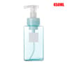 Foaming Soap Dispenser Bottle Refillable Pump Bottle 6