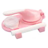 Dumpling Maker Press Dumpling Mold And Dough Wrapper Tool 10
