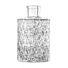 Nordic Glass Flower Vase Modern Decorative Vase For Home Decor 6