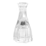 Nordic Glass Flower Vase Modern Decorative Vase For Home Decor 19
