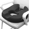 Donut Seat Cushion Memory Foam Pillow 6
