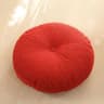 Round Floor Cushion Meditation Seat Pillow 13