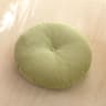 Round Floor Cushion Meditation Seat Pillow 7