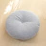 Round Floor Cushion Meditation Seat Pillow 8