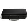 Hard Shell Watch Storage Box Organizer 6