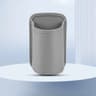 Car Cup Holder Organizer Storage Box 9