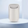 Car Cup Holder Organizer Storage Box 13
