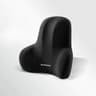 Memory Foam Office Chair Cushion Lumbar Support 6