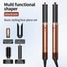 High Speed Ionic Hair Dryer Six In One Styling Set 13
