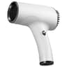 Wireless Portable Ionic Hair Dryer 8