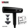 WMARK Professional Ionic Hair Dryer 6