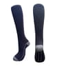 Knee High Running Compression Socks 6