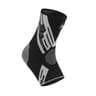 Ankle Compression Support Sleeve 6