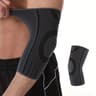 Sports Elbow Support Brace 6