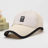 Solar Breeze Cooling Hat 8