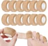 Big Toe Bandage Wrap Self Adhesive Toe Tape 7