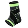 Compression Ankle Brace Elastic Ankle Support 7