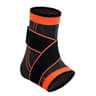Compression Ankle Brace Elastic Ankle Support 8