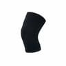Compression Knee Sleeve Sports Knee Support 6