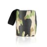 Weight Lifting Wrist Wraps Gym Wrist Support 17