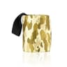 Weight Lifting Wrist Wraps Gym Wrist Support 21