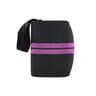 Weight Lifting Wrist Wraps Gym Wrist Support 9