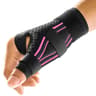 Adjustable Wrist Splint Brace With Breathable Support 6