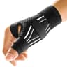 Adjustable Wrist Splint Brace With Breathable Support 7