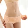 Adjustable Maternity Belly Support Belt For Pregnancy 6