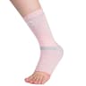 Adjustable Ankle Compression Brace For Plantar Fasciitis 9