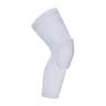 Basketball Knee Compression Sleeve With EVA Pad 7