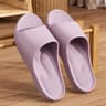 Orthopedic Arch Support Slippers For Women 5