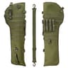 34 Inch Outdoor Equipment Carry Scabbard Shoulder Storage Case With MOLLE Compatible Design 8