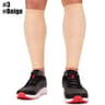 20 To 30 MmHg Knee High Compression Socks For Everyday Comfort And Leg Support 10