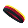 Moisture Wicking Sports Headband For Running Cycling Yoga And Gym Workouts 7