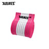 Adjustable Compression Support Wrap For Knee Elbow And Leg 12