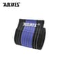 Adjustable Compression Support Wrap For Knee Elbow And Leg 8