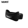 Adjustable Patellar Tendon Knee Strap With Shock Absorbing Pad For Sports 6