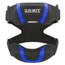 AOLIKES Adjustable Patella Knee Strap For Knee Pain Relief And Sports Support 7