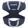 AOLIKES Adjustable Patella Knee Strap For Knee Pain Relief And Sports Support 8
