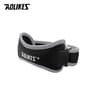 AOLIKES Adjustable Patella Knee Support Strap For Knee Pain Relief And Sports Stability 9