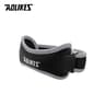 AOLIKES Patella Knee Strap Adjustable Knee Support Strap For Running Basketball Hiking And Sports T 9