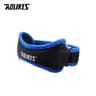 AOLIKES Patella Knee Strap Adjustable Knee Support Strap For Running Basketball Hiking And Sports T 8