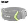 AOLIKES Patella Knee Strap Adjustable Knee Support Strap For Running Basketball Hiking And Sports T 24